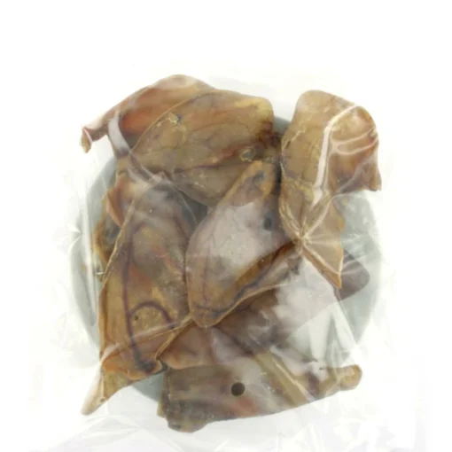 Landman Varkensoor 9 St -Exporteren AvoDierenRuiter winkel 10598