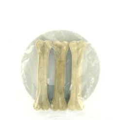 Landman Bot 21 Cm 3 St