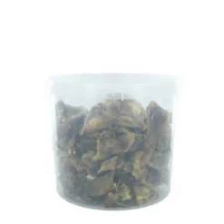 Landman Oorstukjes 1 Kg