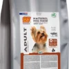 BF Petfood Hondenvoer Adult Small Breed 10 Kg