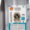 BF Petfood Hondenvoer Control Small Breed 10 Kg