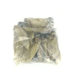 Landman Runderoor 25 St