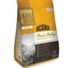 Acana Classics Hondenvoer Prairie Poultry 2 Kg