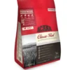 Acana Classics Hondenvoer Classic Red 2 Kg