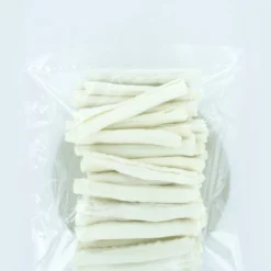 Landman Witte Rol Klein 50 St