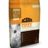 Acana Dog Hondenvoer Puppy Large Breed 17 Kg