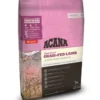 Acana Singles Hondenvoer Grass-Fed Lamb 17 Kg