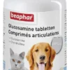 Beaphar Glucosamine Tabletten 60 Stuks