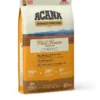 Acana Highest Protein Hondenvoer Wild Prairie 11,4 Kg