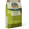 Acana Highest Protein Hondenvoer Grasslands 6 Kg
