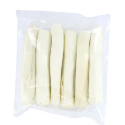 Landman Witte Rol Groot 6 St