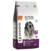 BF Petfood Hondenvoer Senior 12,5 Kg