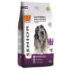 BF Petfood Hondenvoer Senior 3 Kg