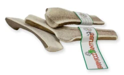 Farm Food Antlers Easy L