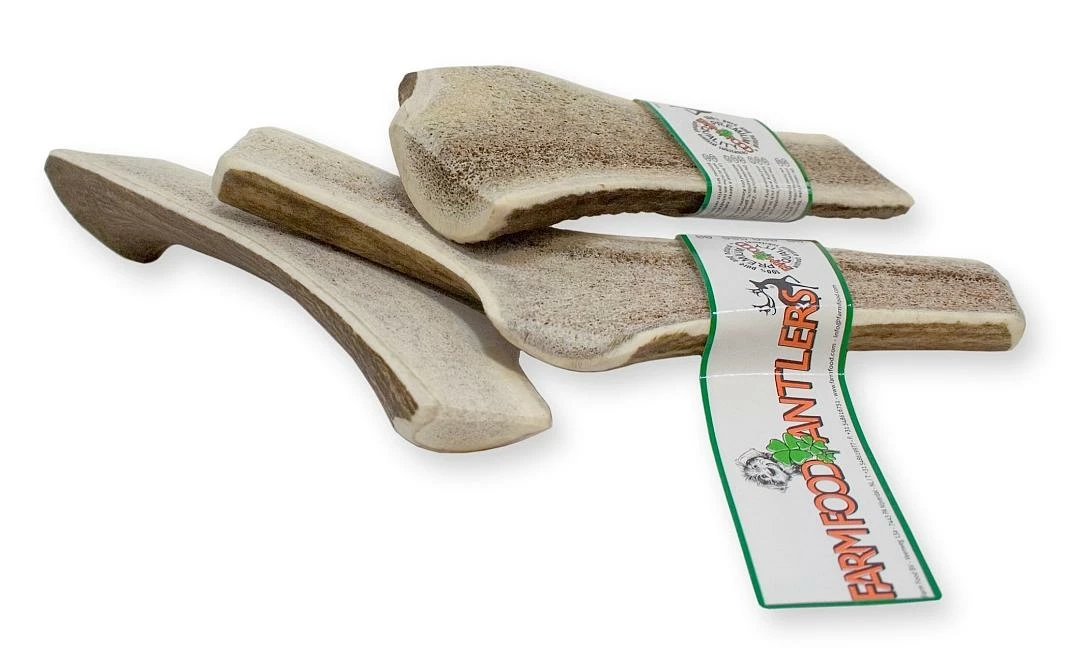 Farm Food Antlers Easy L 1 Farm Food Antlers Easy L