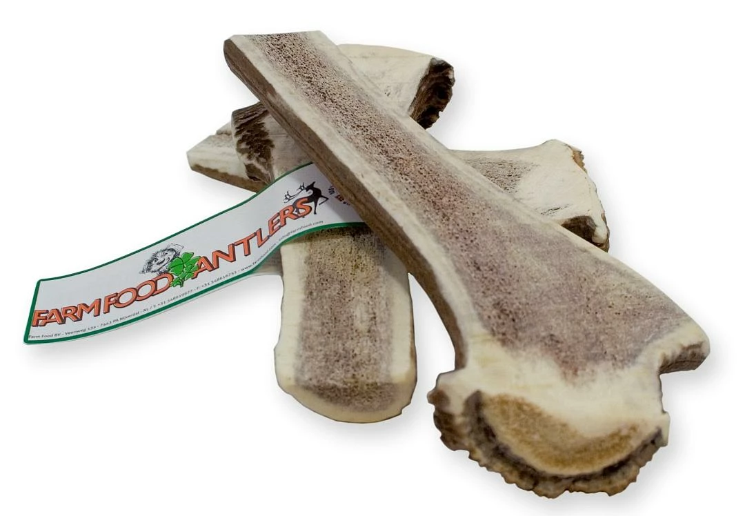 Farm Food Antlers Easy XXL 1 Farm Food Antlers Easy XXL