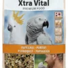 Beaphar XtraVital Papegaai 2,5 Kg