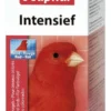 Beaphar Intensief Rood 50 Gr