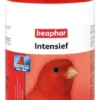 Beaphar Intensief Rood 500 Gr