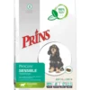Prins Hondenvoer ProCare Grainfree Sensible 3 Kg