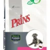 Prins Hondenvoer ProCare Protection Puppy 7,5 Kg