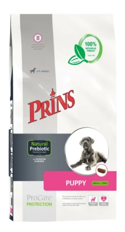 Prins Hondenvoer ProCare Protection Puppy 7,5 Kg