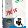 Prins Hondenvoer ProCare Protection Super Active 3 Kg