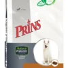 Prins Hondenvoer ProCare Protection Hypoallergic 15 Kg