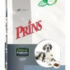 Prins Hondenvoer ProCare Protection Senior Fit 15 Kg