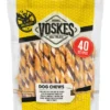 Voskes Rund En Kip Twist 400 Gr