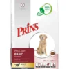 Prins Hondenvoer ProCare Croque Basic Excellent 2 Kg