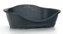 Stefanplast Sleeper Hondenmand. Kunststof