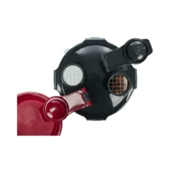 TRIXIE Voer- En Waterreservoir 2 X 0,35 Ltr 6 TRIXIE Voer- En Waterreservoir 2 X 0,35 Ltr -Exporteren AvoDierenRuiter winkel 25019 2