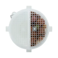 TRIXIE Voer- En Waterreservoir 2 X 0,35 Ltr 7 TRIXIE Voer- En Waterreservoir 2 X 0,35 Ltr -Exporteren AvoDierenRuiter winkel 25019 3