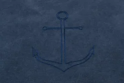 TRIXIE Be Nordic Hondenkussen Föhr Met Rand Donkerblauw -Exporteren AvoDierenRuiter winkel 264561 PHO PRO DET 37463 37464 37465 1