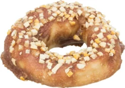 TRIXIE Donuts Ø 10 Cm 3 St 6 TRIXIE Donuts Ø 10 Cm 3 St -Exporteren AvoDierenRuiter winkel 271326 PHO PRO CLIP 31335 3