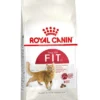 Royal Canin Kattenvoer Fit 32 10 Kg