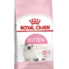 Royal Canin Kattenvoer Kitten 2 Kg