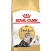 Royal Canin Kattenvoer Persian Adult 10 Kg