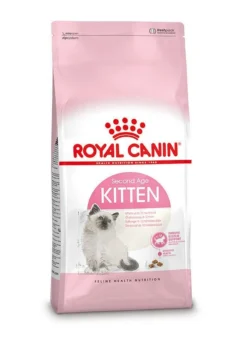 Royal Canin Kattenvoer Kitten 10 Kg