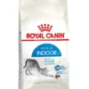 Royal Canin Kattenvoer Indoor 27 4 Kg