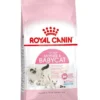 Royal Canin Kattenvoer Mother & Babycat 4 Kg