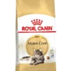 Royal Canin Kattenvoer Maine Coon Adult 4 Kg