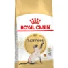 Royal Canin Kattenvoer Siamese Adult 4 Kg