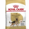 Royal Canin Hondenvoer German Shepherd Adult 3 Kg