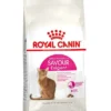 Royal Canin Kattenvoer Savour Exigent 2 Kg