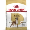 Royal Canin Hondenvoer Boxer Adult 3 Kg