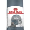 Royal Canin Kattenvoer Oral Care 3,5 Kg
