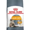 Royal Canin Kattenvoer Hair & Skin Care 4 Kg