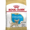 Royal Canin Hondenvoer Chihuahua Puppy 1,5 Kg